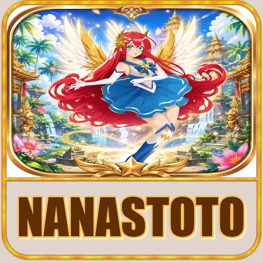 Persyaratan Sistem Android