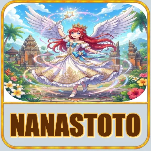 Detail Teknis nanastoto