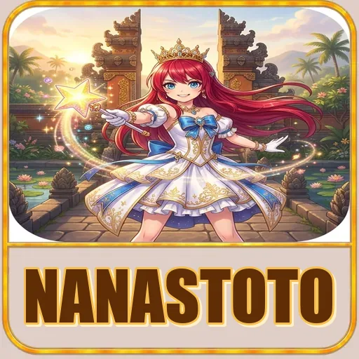Grafik Performa nanastoto APK pada Berbagai Kategori Perangkat