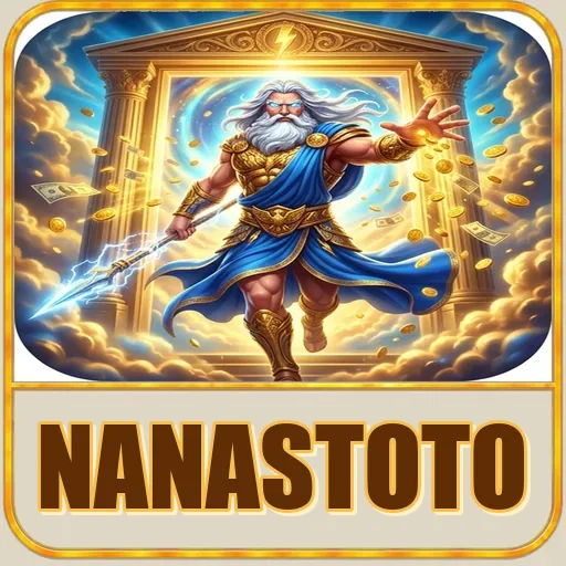 Screenshot Proses Instalasi nanastoto APK
