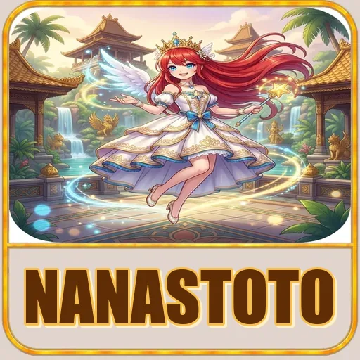 Keamanan nanastoto