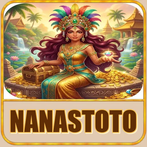 Performa nanastoto
