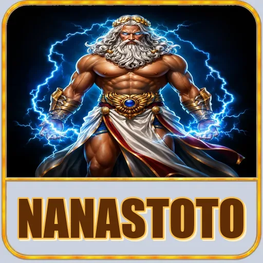 Troubleshooting nanastoto