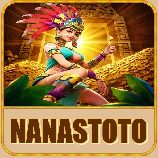 Pengecekan Versi Android