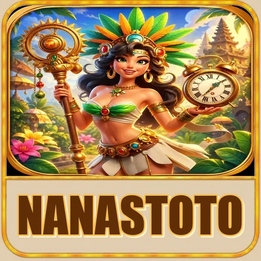 Download APK Process