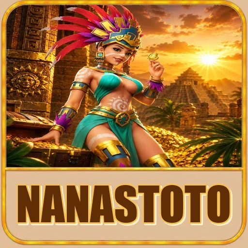 Proses Instalasi APK